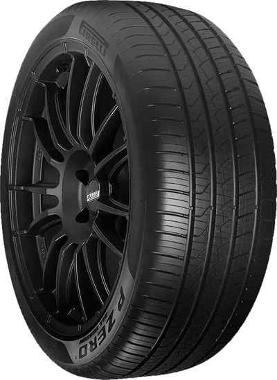 Pirelli P Zero All Season tire