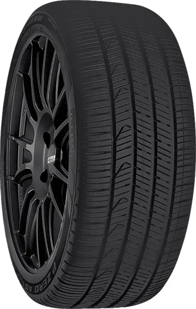 Pirelli P Zero AS Plus 3 tire