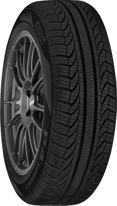 Pirelli P4 Persist All Season Plus tire