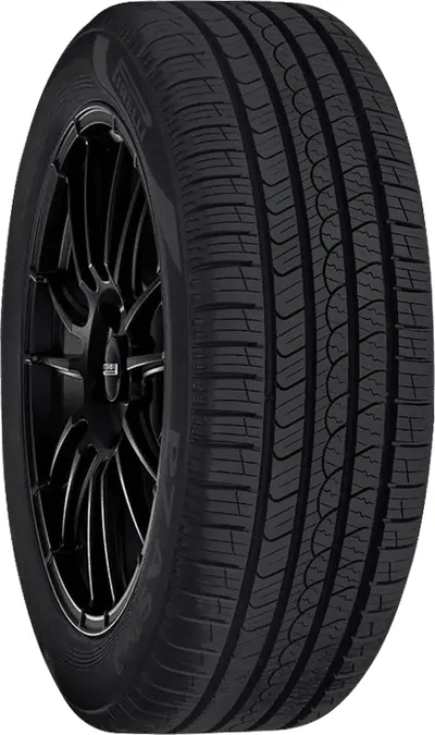 Pirelli P7 All Season Plus 3 tire