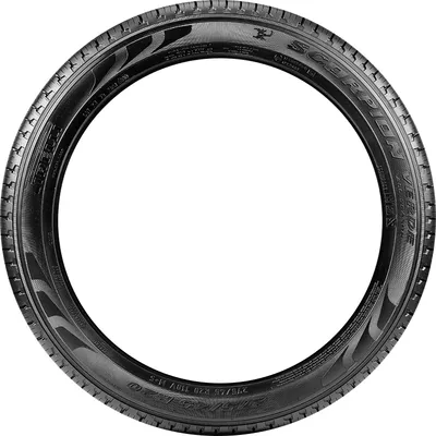 Pneu Pirelli Scorpion Verde All Season