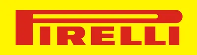 Pirelli Scorpion Winter tire