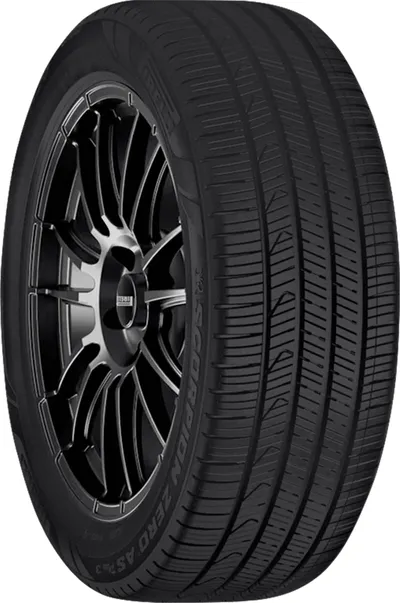Pirelli Scorpion Zero All Season Plus 3 tire