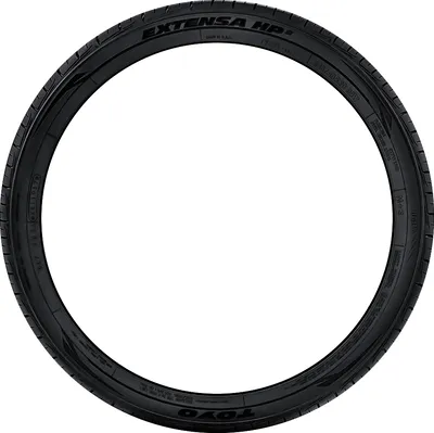 Pneu Toyo Extensa HP2