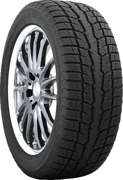 Toyo Observe GSi-6 tire