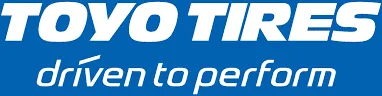 Toyo TYA45 235/60R18