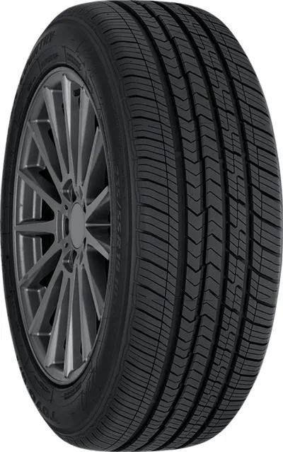 Pneu Toyo Open Country Q/T
