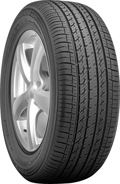 Toyo Proxes A20 tire