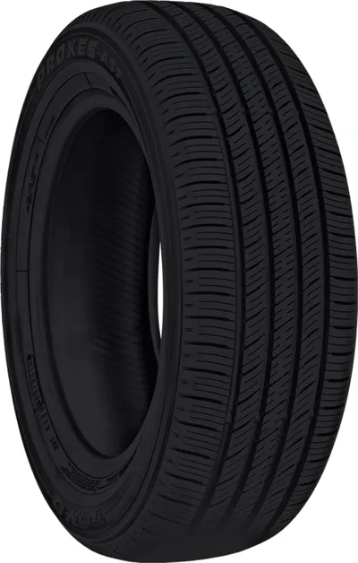 Toyo Proxes A37 tire