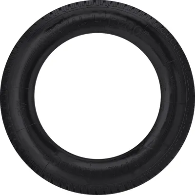 Uniroyal Laredo HT tire