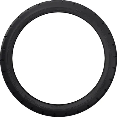 Pneu Uniroyal Power Paw A/S