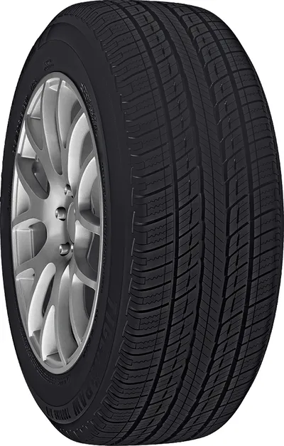 Pneu Uniroyal Tiger Paw Touring A/S