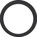 Exceptional all weather tires on sale near me Antares Blitzk RS Directional|Performance|Summer. We have the the best Tire Sale and Tire Clearance deals today!