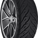 Exceptional all weather tires on sale near me Antares Blitzk RS Directional|Performance|Summer. We have the the best Tire Sale and Tire Clearance deals today!
