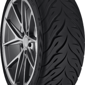 Exceptional all weather tires on sale near me Antares Blitzk RS Directional|Performance|Summer.  We have the the best Tire Sale and Tire Clearance deals today!