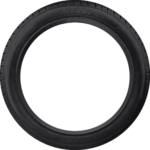 Superior winter tyres online Antares Comfort A5 All Season. We have the the best Tire Sale and Tire Clearance deals today!