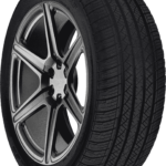 Superior winter tyres online Antares Comfort A5 All Season. We have the the best Tire Sale and Tire Clearance deals today!