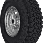 Outstanding tires Antares Deep Digger All Season|Traction. We have the the best Tire Sale and Tire Clearance deals today!