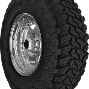 Outstanding tires Antares Deep Digger All Season|Traction.  We have the the best Tire Sale and Tire Clearance deals today!