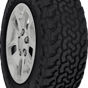 Superior bmw winter tire sale Antares Goliath AT (3PMS) 3PMS|All Terrain|All Weather.  We have the the best Tire Sale and Tire Clearance deals today!