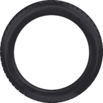 Exceptional winter tyre deals Antares Grip 20 3PMS|Winter. We have the the best Tire Sale and Tire Clearance deals today!