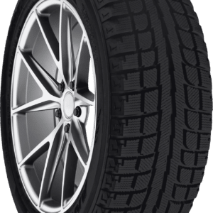 Exceptional winter tyre deals Antares Grip 20 3PMS|Winter.  We have the the best Tire Sale and Tire Clearance deals today!