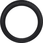 Perfect truck tires shop near me Antares Grip 60 Ice 3PMS|Studdable|Winter. We have the the best Tire Sale and Tire Clearance deals today!