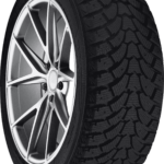 Perfect truck tires shop near me Antares Grip 60 Ice 3PMS|Studdable|Winter. We have the the best Tire Sale and Tire Clearance deals today!