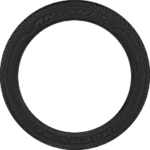 Exceptional affordable runflat Antares Ingens A1 All Season|Directional|Performance. We have the the best Tire Sale and Tire Clearance deals today!