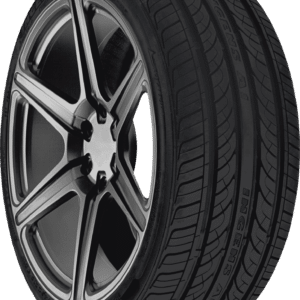 Exceptional affordable runflat Antares Ingens A1 All Season|Directional|Performance.  We have the the best Tire Sale and Tire Clearance deals today!