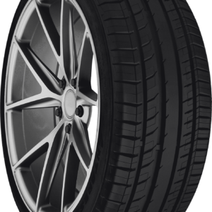 Mighty Antares RFT Antares Ingens-Locus All Season|Performance.  We have the the best Tire Sale and Tire Clearance deals today!