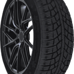 Exceptional discount tire shop near me Antares Lumi 001. We have the the best Tire Sale and Tire Clearance deals today!