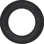 Mighty discount tire prices Antares SMT A7 All Season|All Terrain. We have the the best Tire Sale and Tire Clearance deals today!