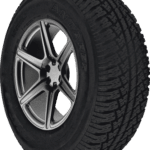 Mighty discount tire prices Antares SMT A7 All Season|All Terrain. We have the the best Tire Sale and Tire Clearance deals today!