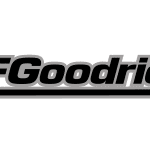 Mighty BF Goodrich truck tires BFGoodrich Advantage Control All Season. We have the the best Tire Sale and Tire Clearance deals today!