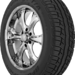 Champion Commercial BFG tires BFGoodrich Advantage T/A Sport LT 3PMS|All Weather. We have the the best Tire Sale and Tire Clearance deals today!