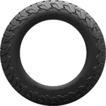 Champion commercial truck tires BFGoodrich All-Terrain T/A KO2 3PMS|All Terrain|All Weather|M+S. We have the the best Tire Sale and Tire Clearance deals today!