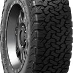 Champion commercial truck tires BFGoodrich All-Terrain T/A KO2 3PMS|All Terrain|All Weather|M+S. We have the the best Tire Sale and Tire Clearance deals today!