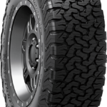 Champion commercial truck tires BFGoodrich All-Terrain T/A KO2 3PMS|All Terrain|All Weather|M+S. We have the the best Tire Sale and Tire Clearance deals today!