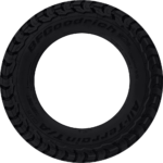 Grand bfgoodrich all terrain tires BFGoodrich All-Terrain T/A KO3 3PMS|All Terrain|All Weather|M+S|Winter. We have the the best Tire Sale and Tire Clearance deals today!