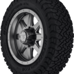 Grand bfgoodrich all terrain tires BFGoodrich All-Terrain T/A KO3 3PMS|All Terrain|All Weather|M+S|Winter. We have the the best Tire Sale and Tire Clearance deals today!