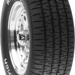 Strong cheap mud terrain tires BFGoodrich Radial T/A All Season|M+S. We have the the best Tire Sale and Tire Clearance deals today!