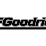 Strong cheap mud terrain tires BFGoodrich Radial T/A All Season|M+S. We have the the best Tire Sale and Tire Clearance deals today!