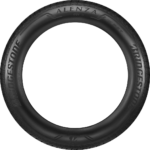 Brilliant Bridgestone Alenza AS Ultra Bridgestone Alenza 001 RFT All Season|Performance|Run-Flat|Summer. We have the the best Tire Sale and Tire Clearance deals today!