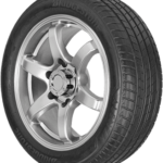 Brilliant Bridgestone Alenza AS Ultra Bridgestone Alenza 001 RFT All Season|Performance|Run-Flat|Summer. We have the the best Tire Sale and Tire Clearance deals today!