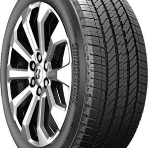 Desirable all season tyres near me Bridgestone Alenza A/S 02 All Season.  We have the the best Tire Sale and Tire Clearance deals today!