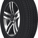 Wonderful jeep tires price Bridgestone Alenza A/S Ultra. We have the the best Tire Sale and Tire Clearance deals today!