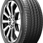 Superior Bridgestone Alenza Sport AS SP Bridgestone Alenza Sport A/S All Season. We have the the best Tire Sale and Tire Clearance deals today!