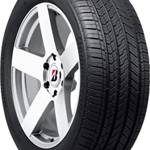Ultimate 4wd tyres for sale Bridgestone Alenza Sport A/S MOE All Season|Run-Flat.  We have the the best Tire Sale and Tire Clearance deals today!
