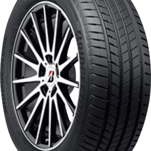 Best all season run flat tires Bridgestone Alenza Sport A/S RFT All Season|Run-Flat.  We have the the best Tire Sale and Tire Clearance deals today!